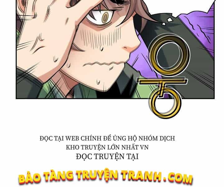 Hoành Tảo Cửu Châu - Chương 17 - ảnh 9