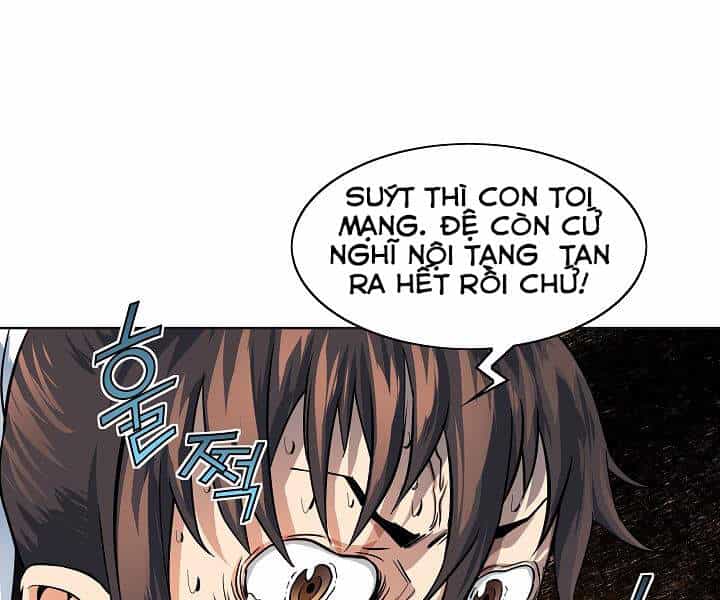 Hoành Tảo Cửu Châu - Chương 18 - ảnh 11