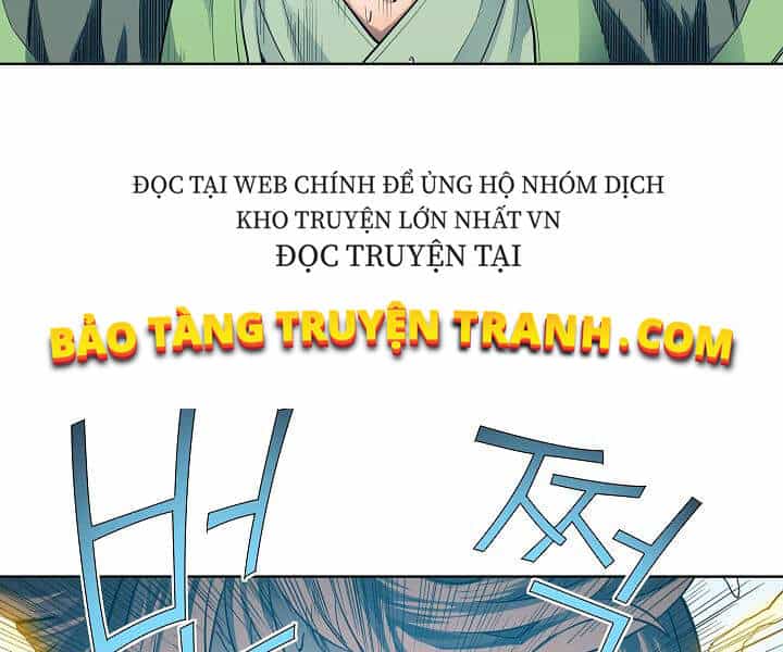 Hoành Tảo Cửu Châu - Chương 18 - ảnh 3