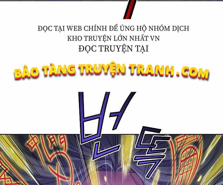 Hoành Tảo Cửu Châu - Chương 18 - ảnh 55