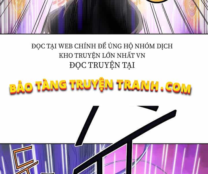 Hoành Tảo Cửu Châu - Chương 18 - ảnh 64