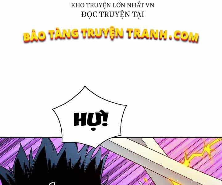 Hoành Tảo Cửu Châu - Chương 19 - ảnh 124