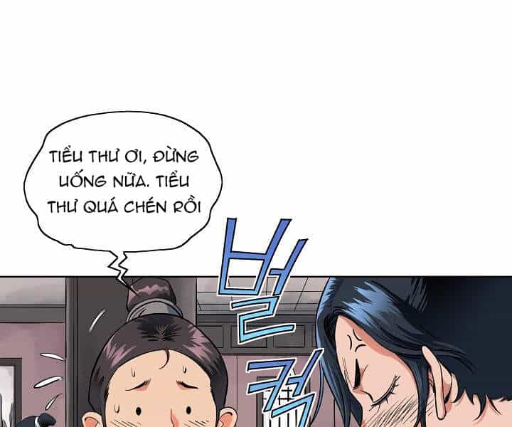Hoành Tảo Cửu Châu - Chương 19 - ảnh 6