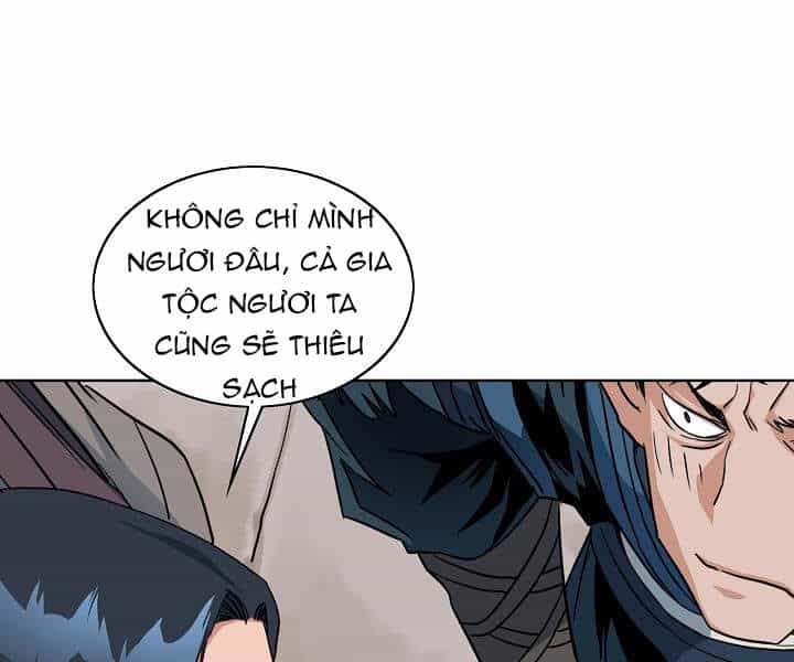 Hoành Tảo Cửu Châu - Chương 19 - ảnh 72