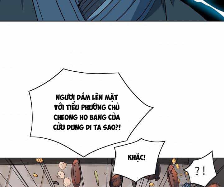 Hoành Tảo Cửu Châu - Chương 19 - ảnh 87