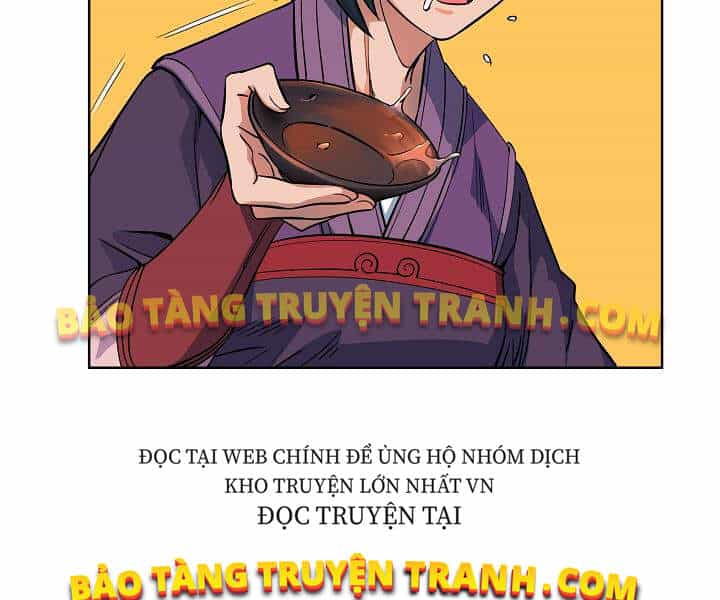 Hoành Tảo Cửu Châu - Chương 19 - ảnh 9
