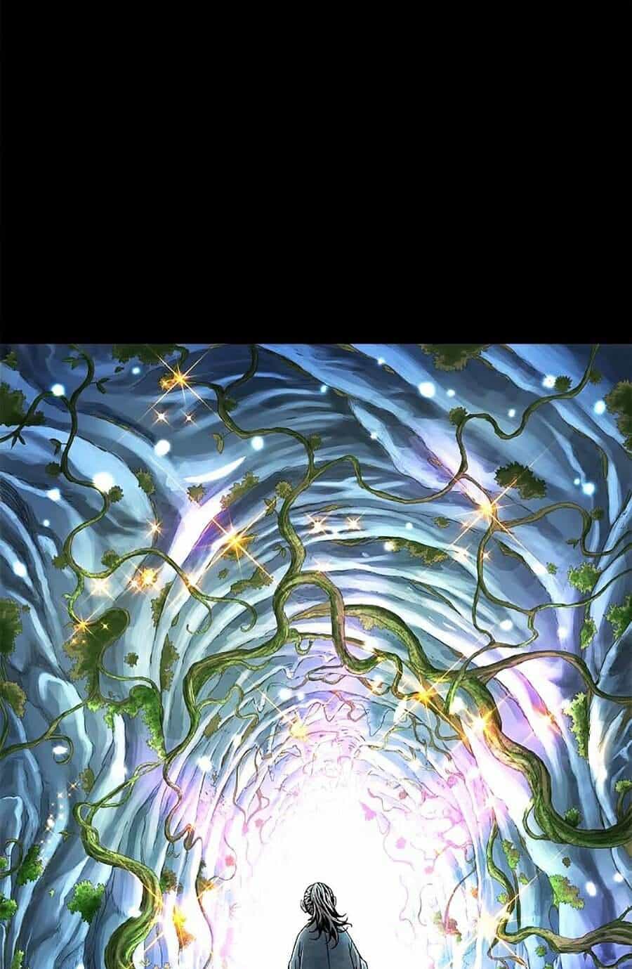 Hoành Tảo Cửu Châu - Chương 2 - ảnh 67