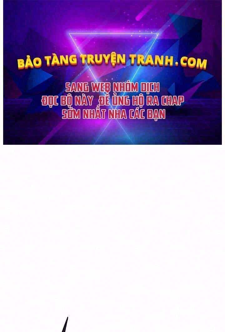 Hoành Tảo Cửu Châu - Chương 20 - ảnh 1