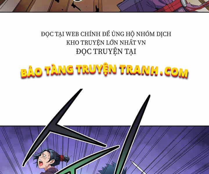 Hoành Tảo Cửu Châu - Chương 20 - ảnh 25