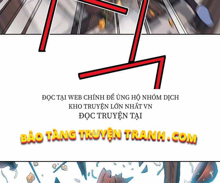 Hoành Tảo Cửu Châu - Chương 20 - ảnh 35