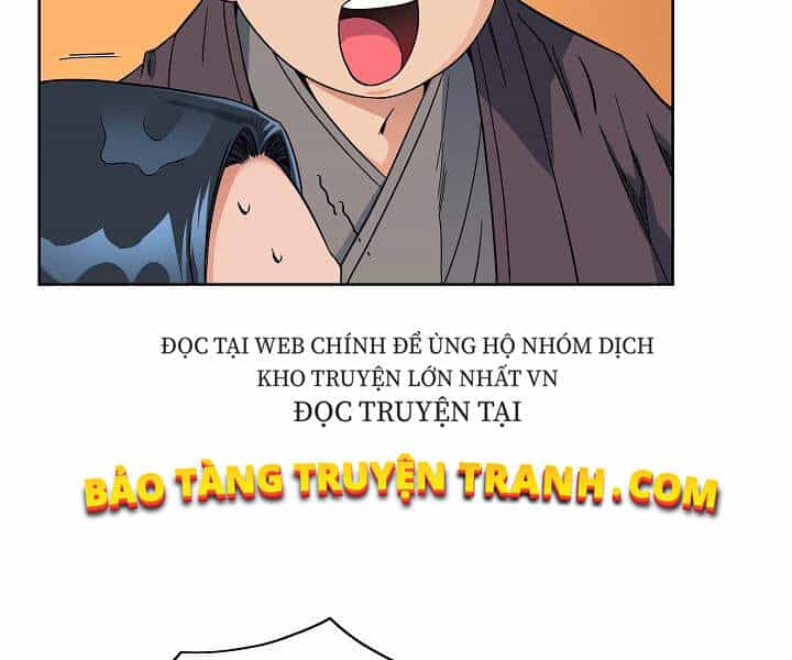 Hoành Tảo Cửu Châu - Chương 20 - ảnh 59