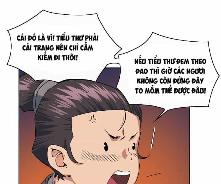 Hoành Tảo Cửu Châu - Chương 20 - ảnh 62