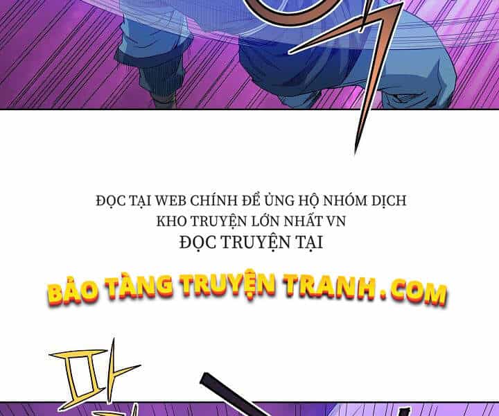 Hoành Tảo Cửu Châu - Chương 20 - ảnh 7