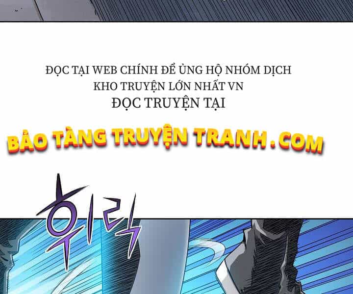 Hoành Tảo Cửu Châu - Chương 21 - ảnh 13
