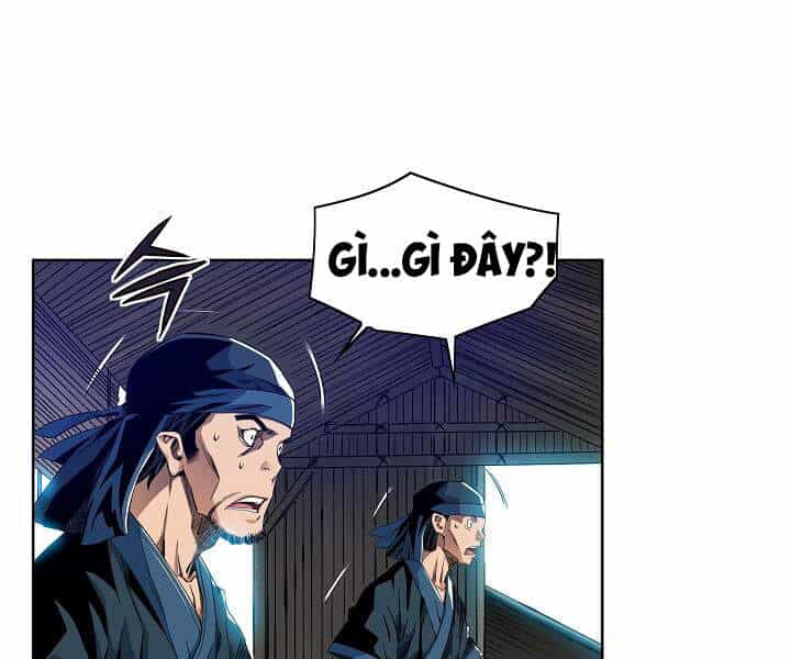 Hoành Tảo Cửu Châu - Chương 21 - ảnh 83