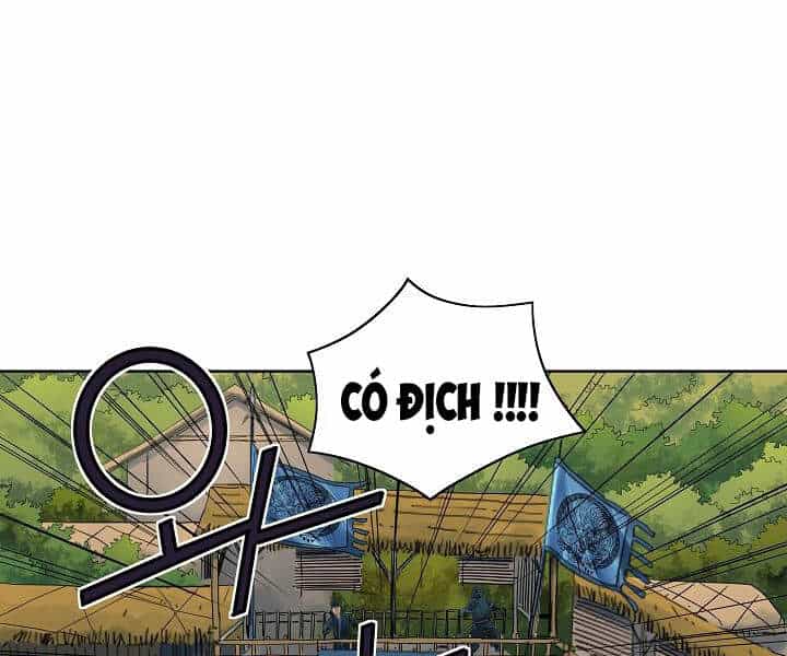 Hoành Tảo Cửu Châu - Chương 21 - ảnh 88
