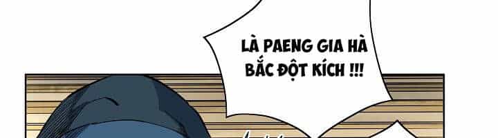Hoành Tảo Cửu Châu - Chương 21 - ảnh 98