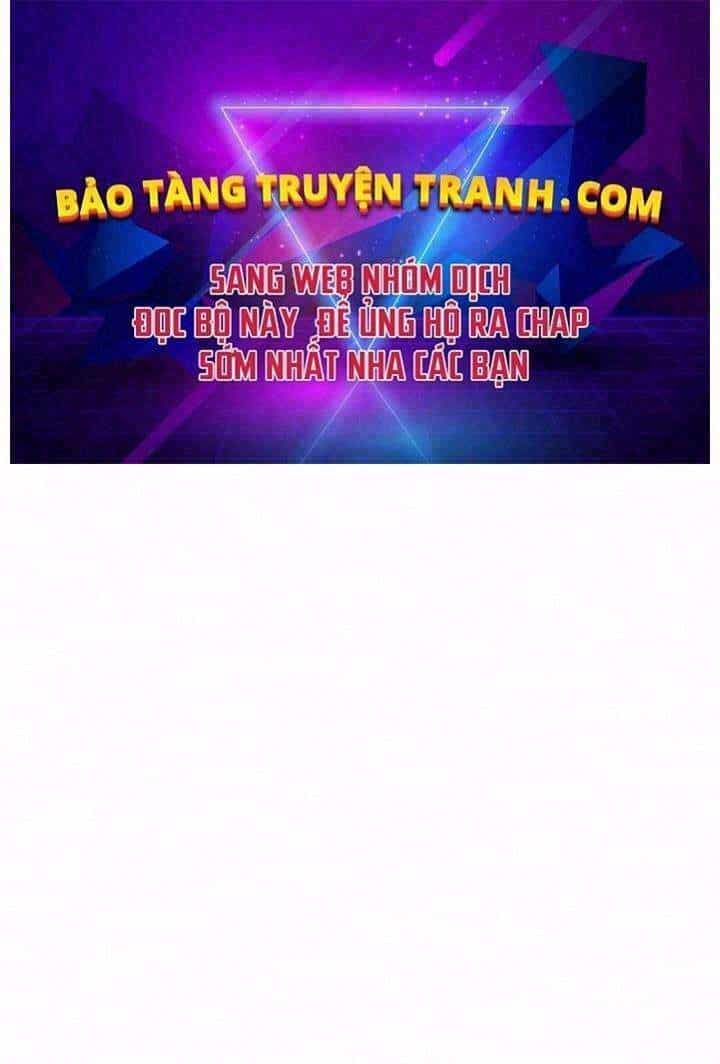Hoành Tảo Cửu Châu - Chương 22 - ảnh 1