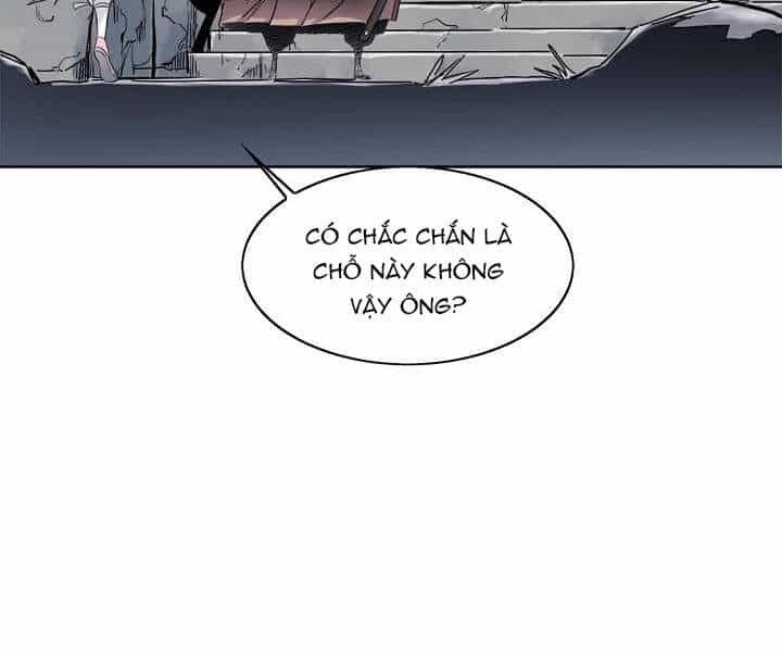 Hoành Tảo Cửu Châu - Chương 22 - ảnh 124