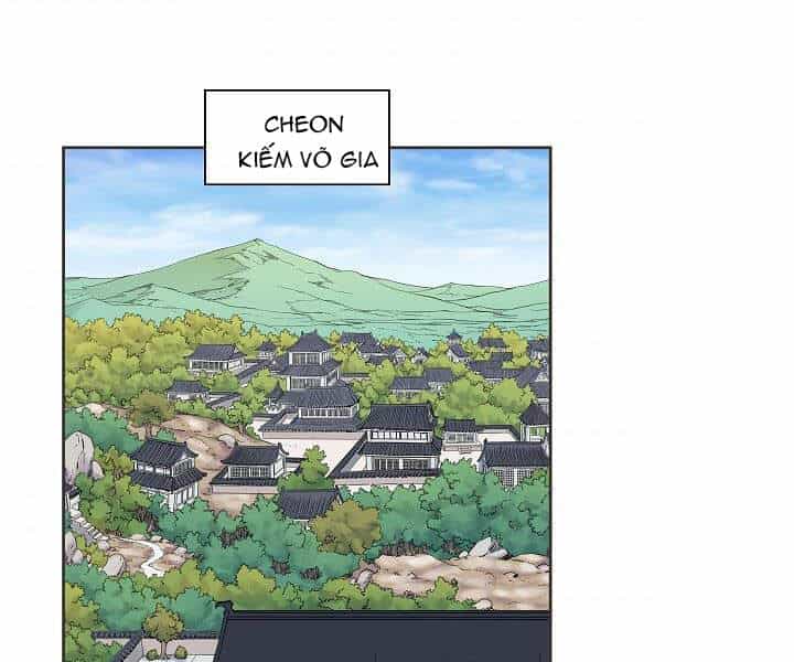 Hoành Tảo Cửu Châu - Chương 22 - ảnh 51