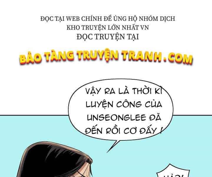 Hoành Tảo Cửu Châu - Chương 22 - ảnh 78
