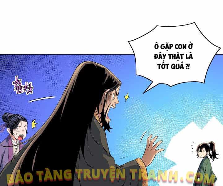 Hoành Tảo Cửu Châu - Chương 22 - ảnh 96