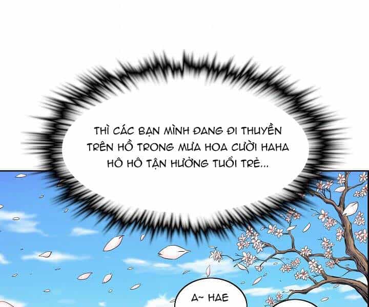 Hoành Tảo Cửu Châu - Chương 23 - ảnh 119