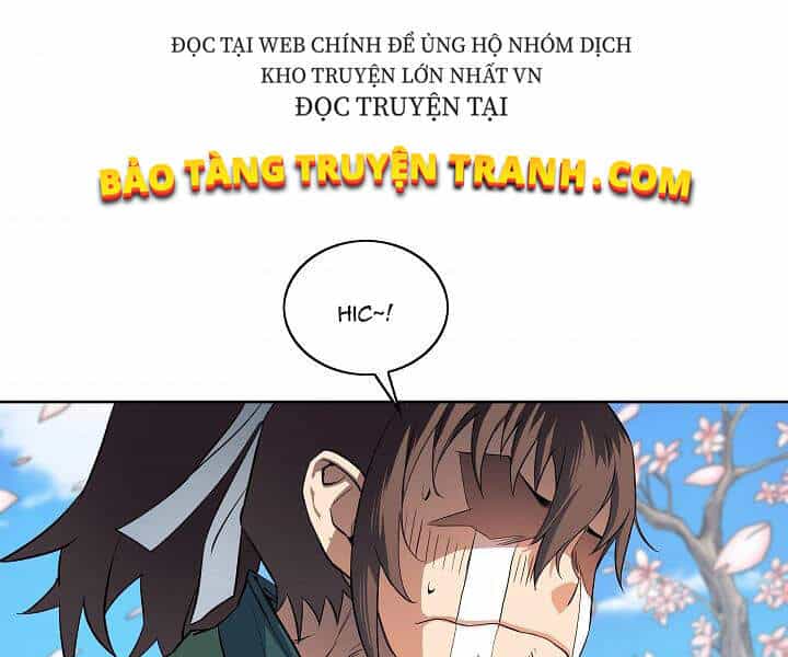 Hoành Tảo Cửu Châu - Chương 23 - ảnh 121