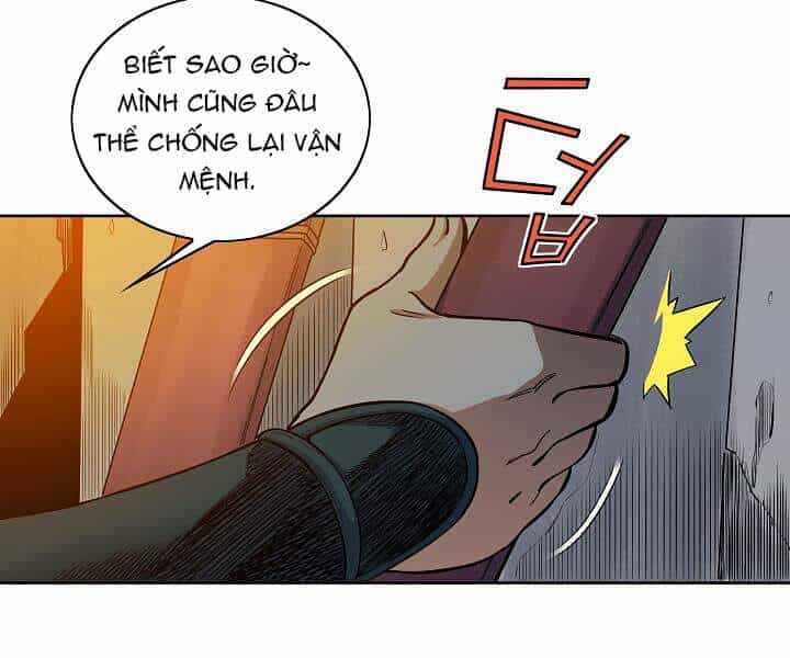 Hoành Tảo Cửu Châu - Chương 23 - ảnh 134