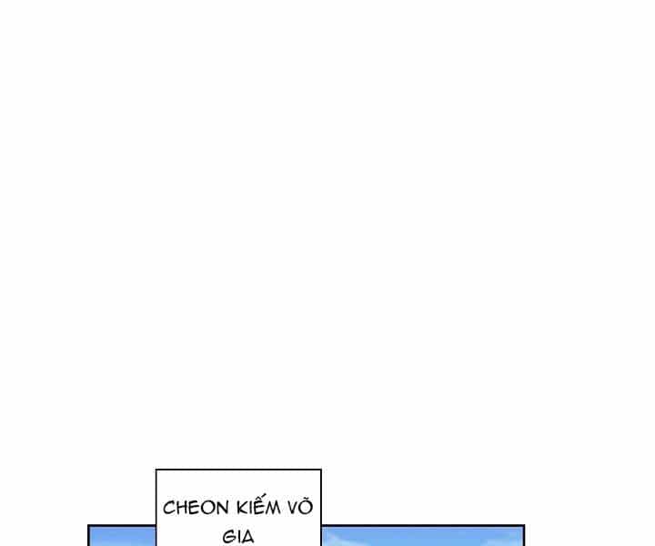 Hoành Tảo Cửu Châu - Chương 23 - ảnh 34