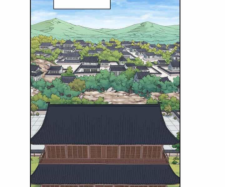 Hoành Tảo Cửu Châu - Chương 23 - ảnh 35