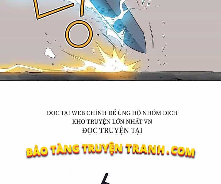 Hoành Tảo Cửu Châu - Chương 24 - ảnh 14