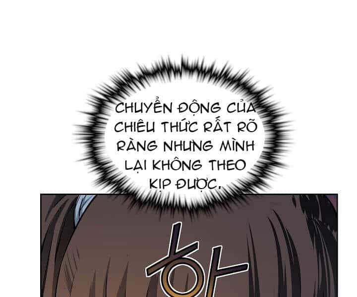 Hoành Tảo Cửu Châu - Chương 24 - ảnh 21