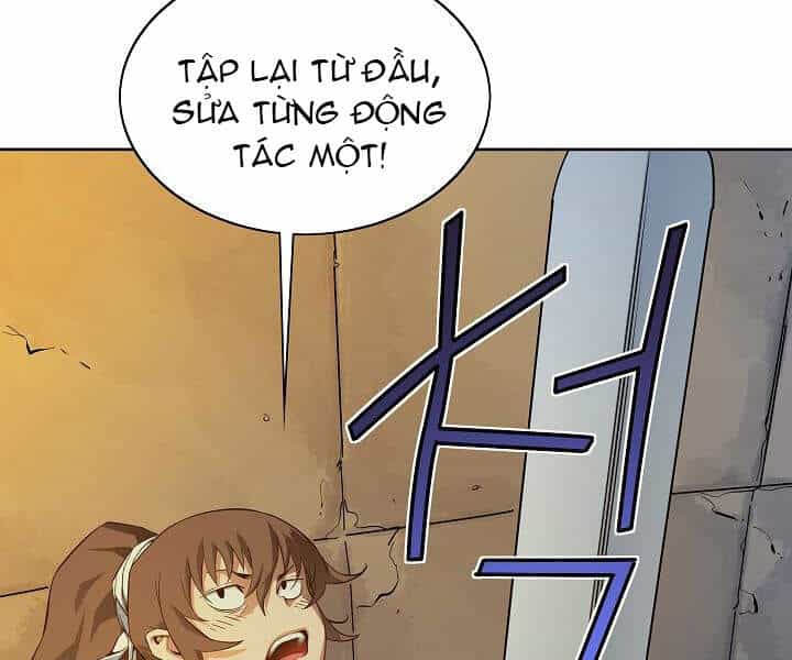 Hoành Tảo Cửu Châu - Chương 24 - ảnh 29