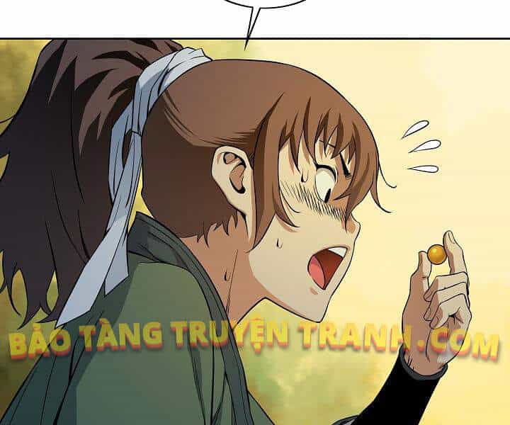 Hoành Tảo Cửu Châu - Chương 24 - ảnh 58