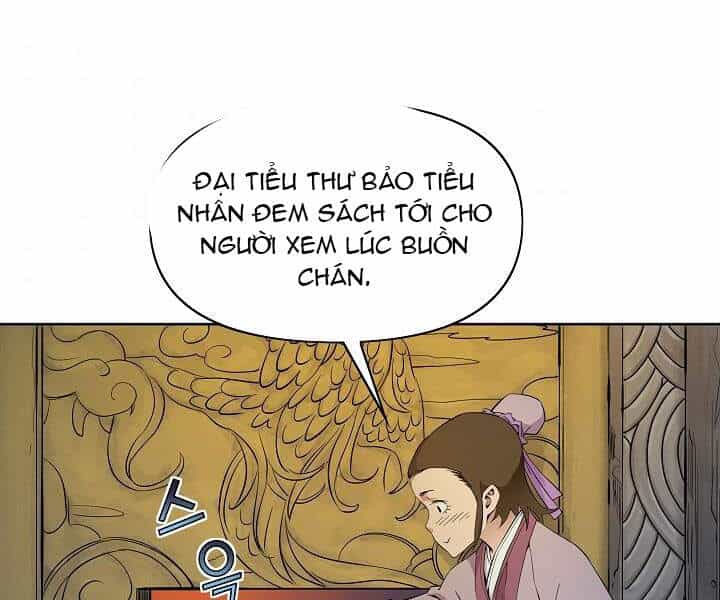 Hoành Tảo Cửu Châu - Chương 24 - ảnh 81