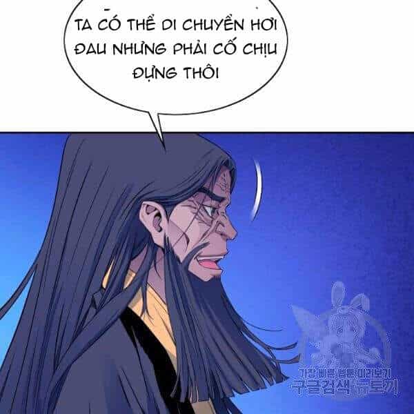 Hoành Tảo Cửu Châu - Chương 25 - ảnh 38