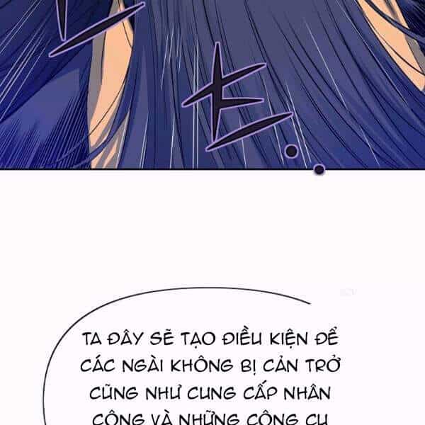 Hoành Tảo Cửu Châu - Chương 26 - ảnh 16