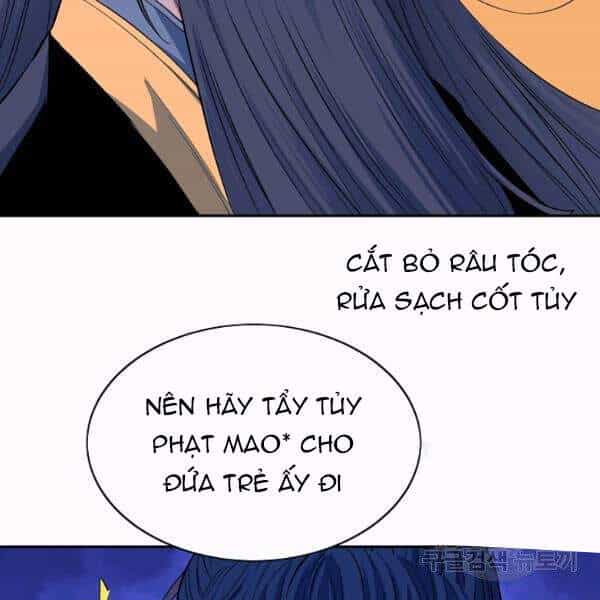Hoành Tảo Cửu Châu - Chương 26 - ảnh 27