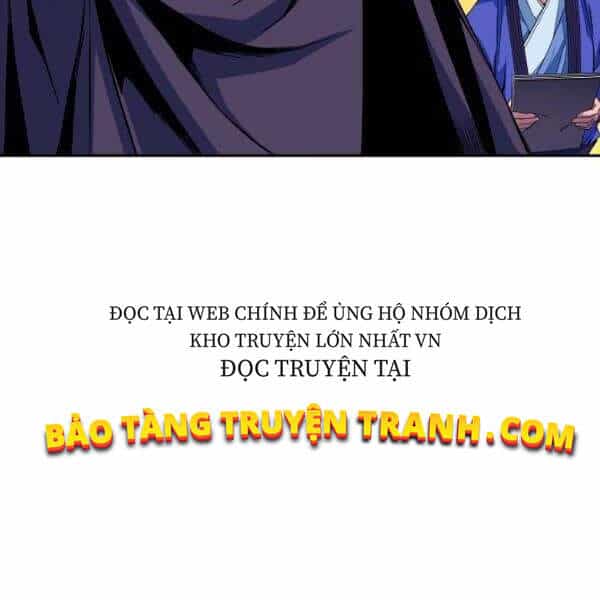 Hoành Tảo Cửu Châu - Chương 26 - ảnh 71
