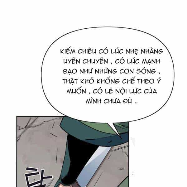 Hoành Tảo Cửu Châu - Chương 27 - ảnh 39