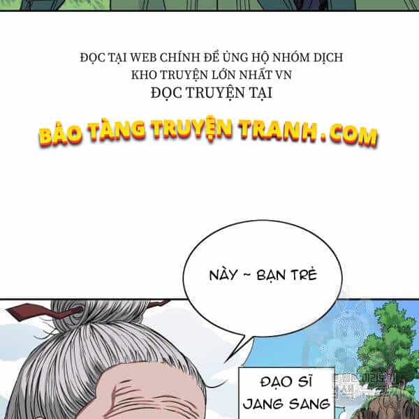 Hoành Tảo Cửu Châu - Chương 27 - ảnh 61