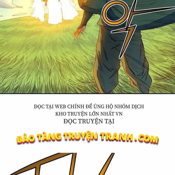 Hoành Tảo Cửu Châu - Chương 27 - ảnh 73