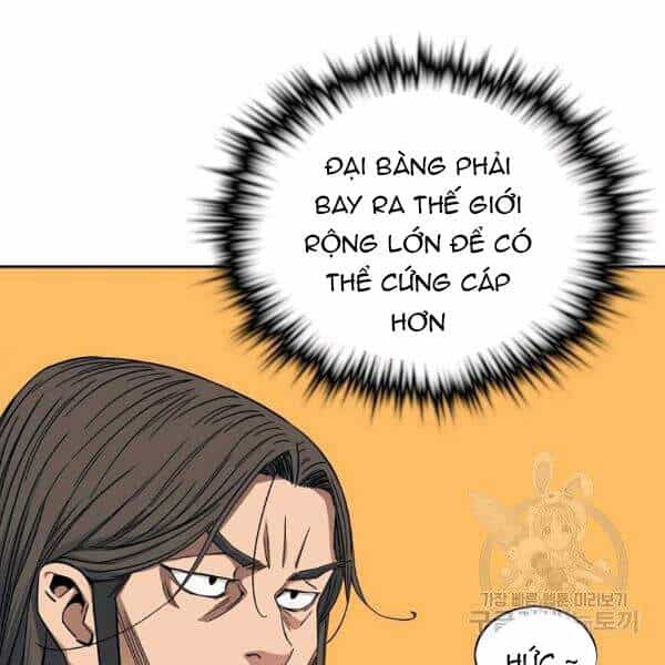 Hoành Tảo Cửu Châu - Chương 28 - ảnh 127