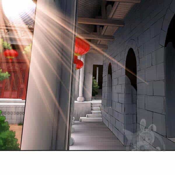 Hoành Tảo Cửu Châu - Chương 28 - ảnh 46