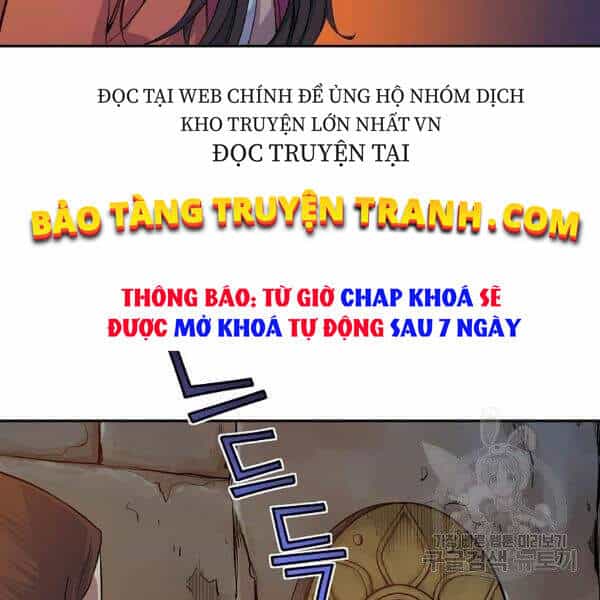 Hoành Tảo Cửu Châu - Chương 28 - ảnh 52