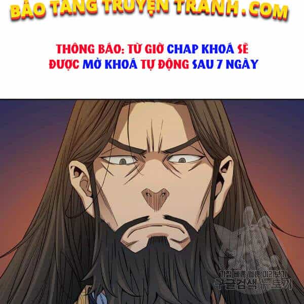 Hoành Tảo Cửu Châu - Chương 28 - ảnh 61