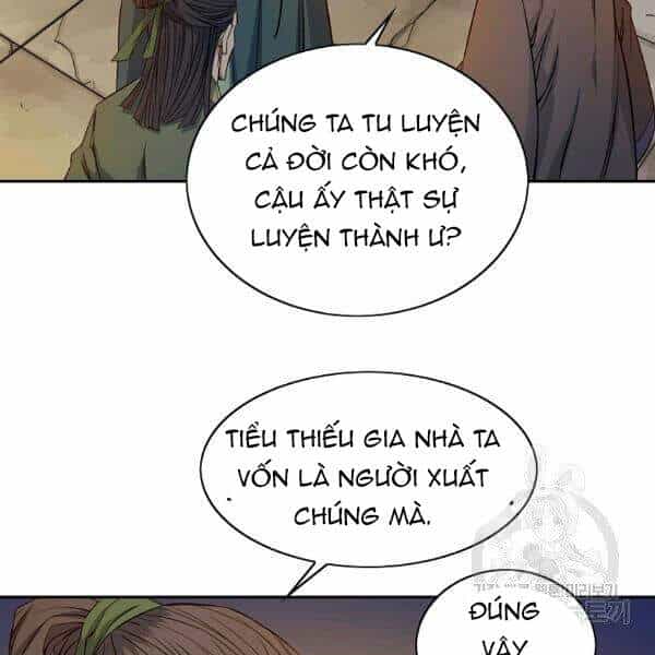 Hoành Tảo Cửu Châu - Chương 28 - ảnh 70