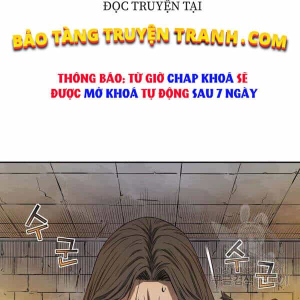 Hoành Tảo Cửu Châu - Chương 28 - ảnh 72