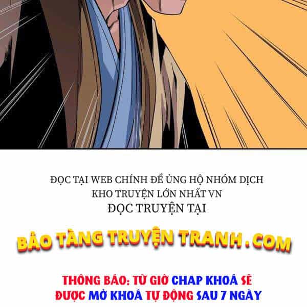 Hoành Tảo Cửu Châu - Chương 29 - ảnh 52